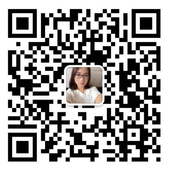 长期吃代餐对人体无害吗?