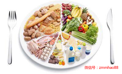 代餐是什么，四季代餐果冻与代餐粉的区别