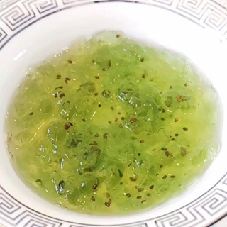 四季代餐