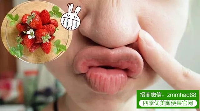 祛黑头，HHA蜂浆纸的效果怎么样