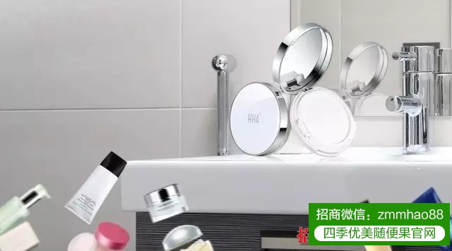 卸妆道理我都懂，那又怎样？