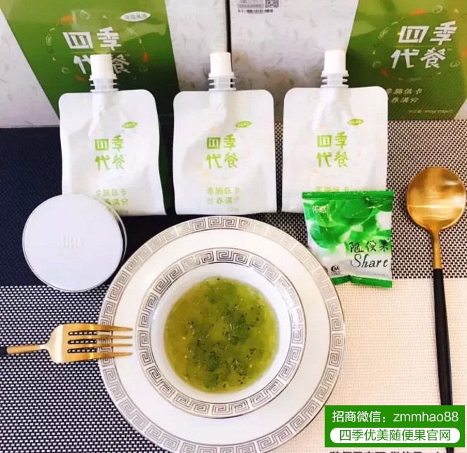 hha蜂浆纸有副作用，对皮肤有伤害吗？会不会有刺激性？