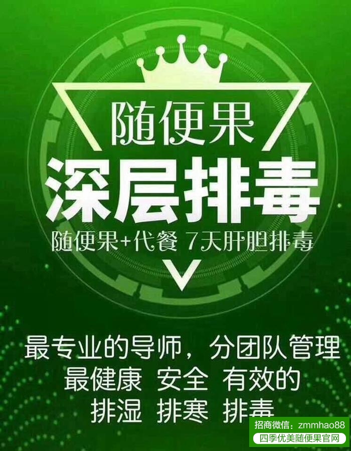 随便果+四季代餐深排减肥案例分享