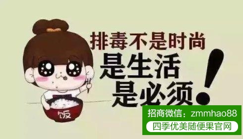 随便果+四季代餐深排减肥案例分享